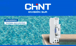 NKG4 tu solución perfecta este verano