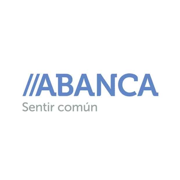 ABANCA