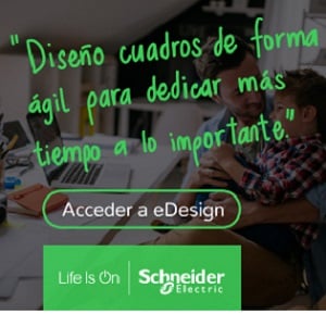 eDesign Schneider