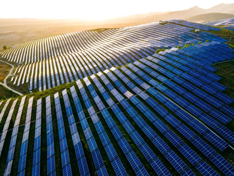 LEDVANCE celebra el segundo aniversario de ‘El Poder de la Luz’ aupada por el crecimiento de su negocio fotovoltaico