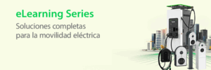 Descuble lo último en movilidad eléctrica, automatización industrial y distribución eléctrica