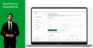 Novedades i-DE nuevas funcionalidades en su plataforma para mejorar la gestión de expedientes