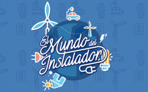 FENIE te invita a MATELEC 2025