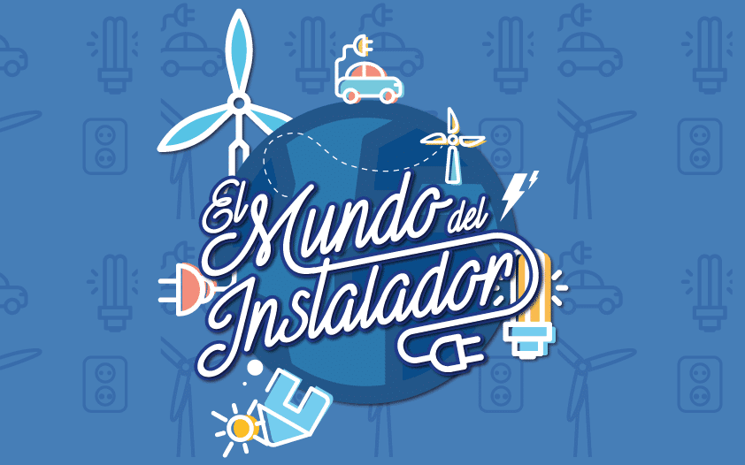 FENIE te invita a MATELEC 2025