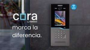 CORA cambia las reglas del juego