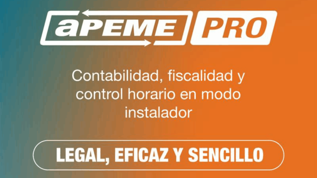 APEME PRO