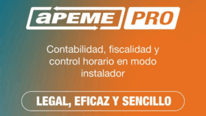 APEME PRO