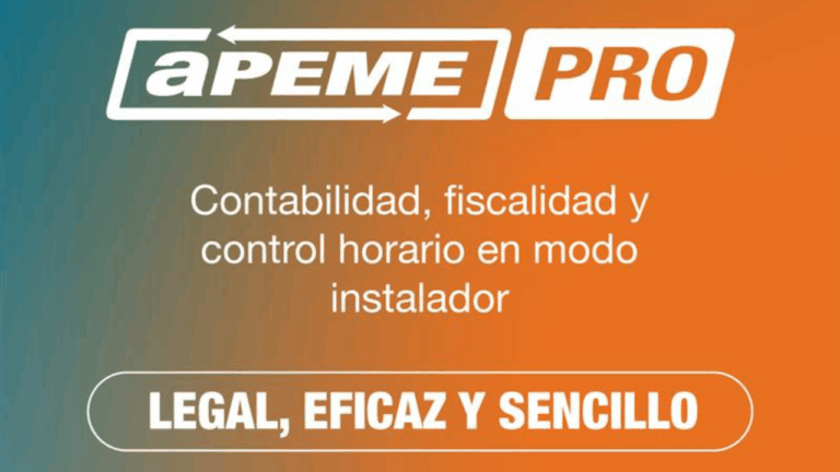 APEME PRO