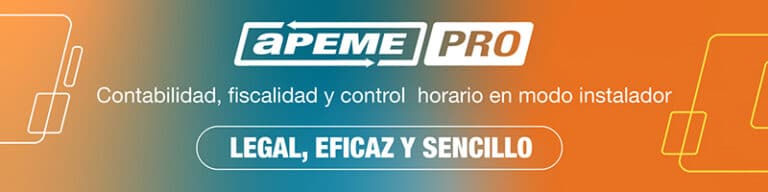 APEME PRO