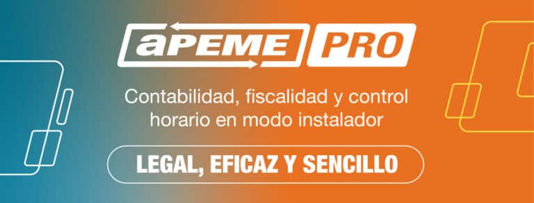 APEME PRO