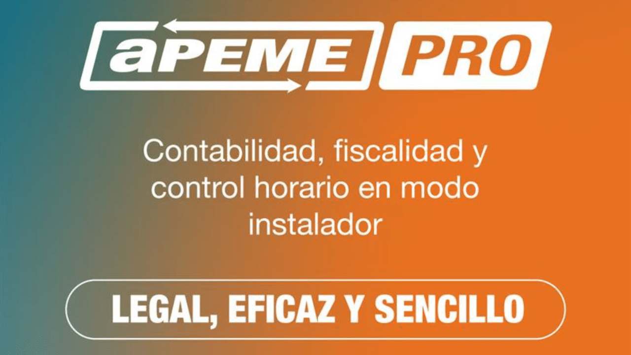 APEME PRO