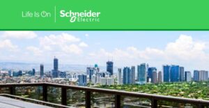 quí tienes tu acceso exclusivo a GENERA 2025