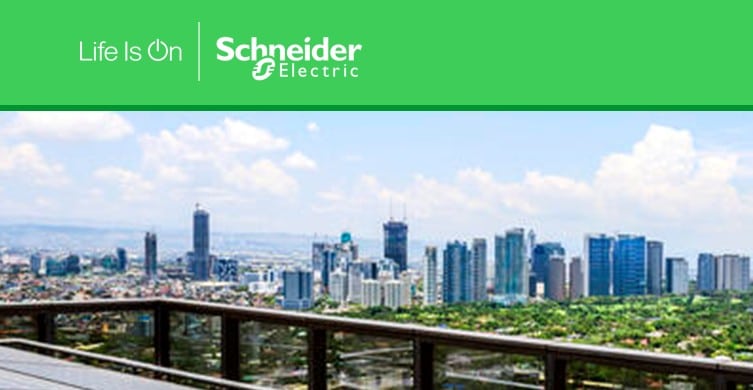 quí tienes tu acceso exclusivo a GENERA 2025