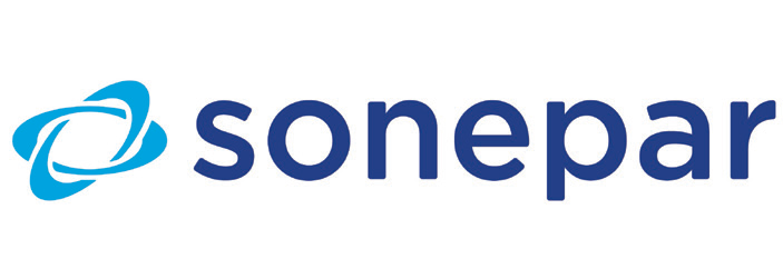 SONEPAR