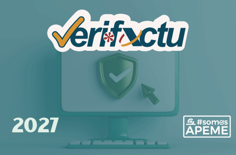 VERIFACTU