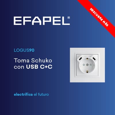 EFAPEL