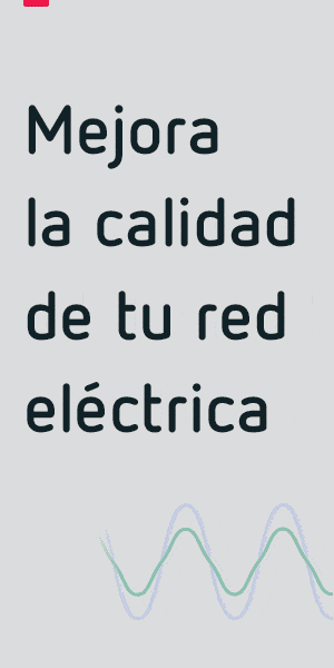 Circutor