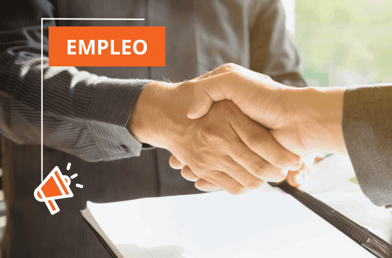 EMPLEO