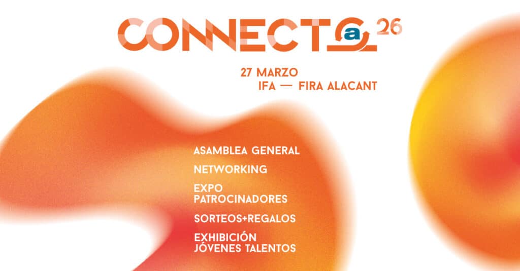 CONNECTA26