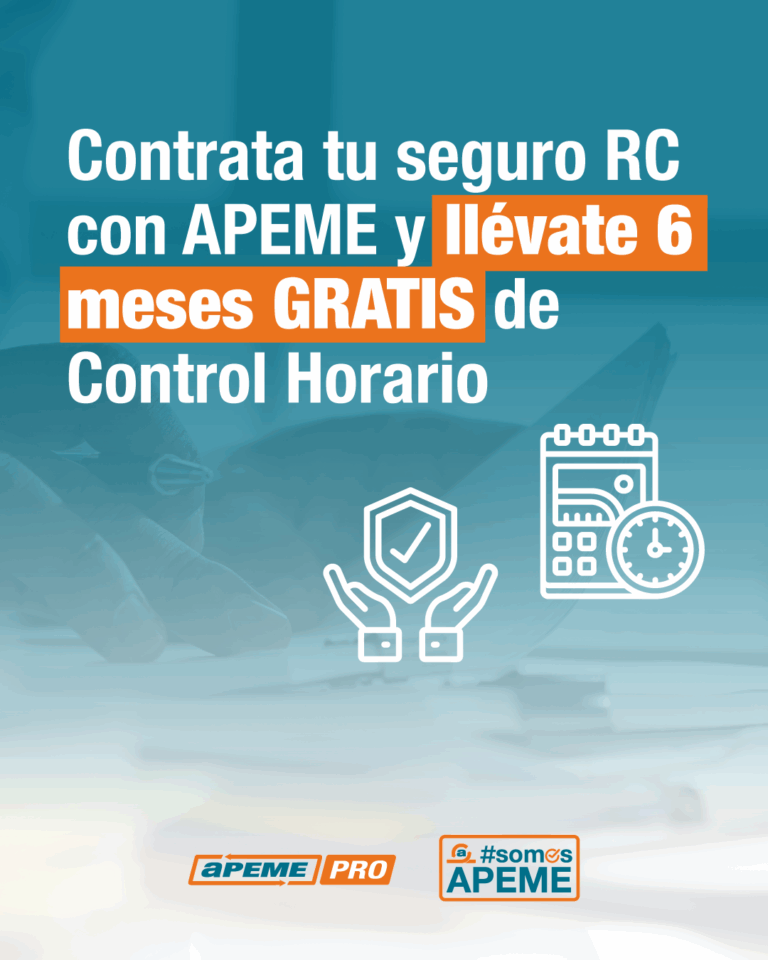 SRC Control Horario
