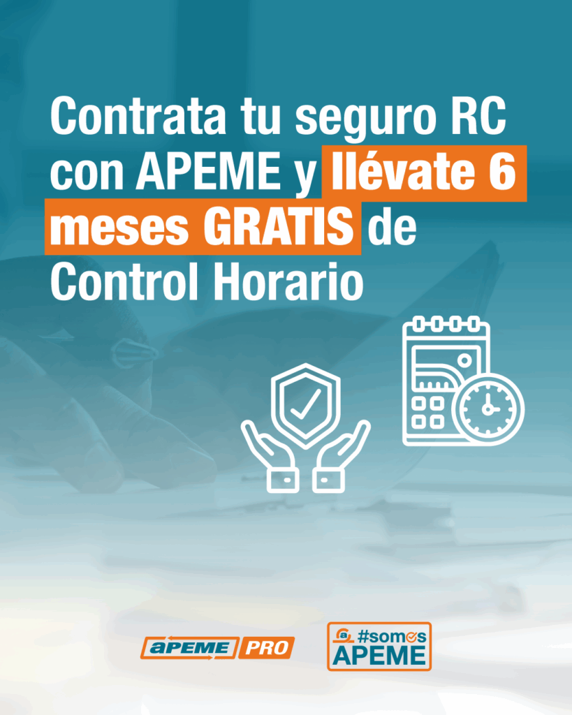 SRC Control Horario