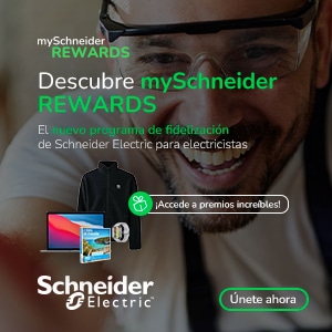 Schneider Electric