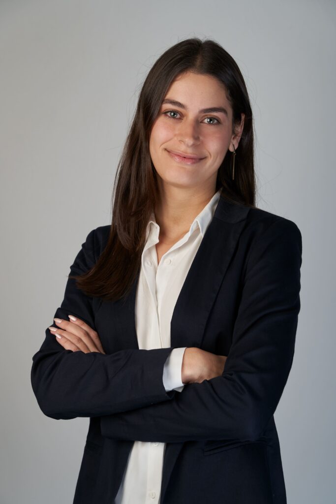 LEDVANCE España nombra a Jennifer Santana nueva directora de Marketing