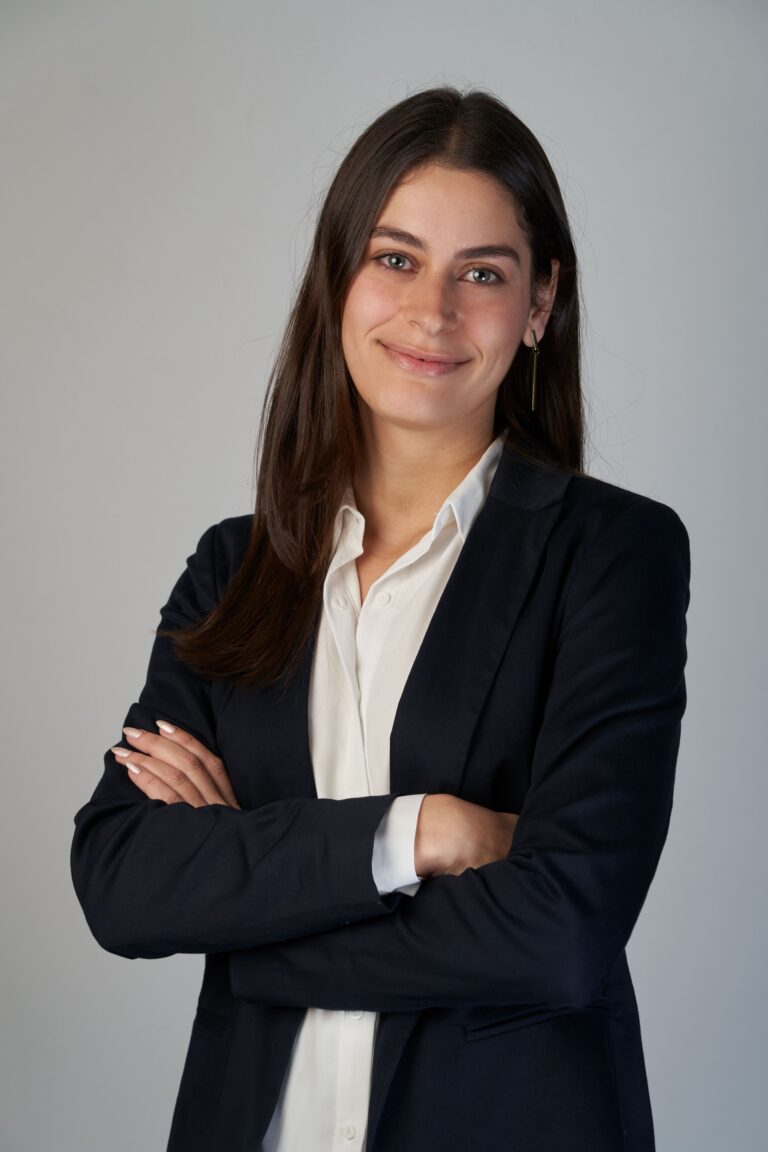 LEDVANCE España nombra a Jennifer Santana nueva directora de Marketing