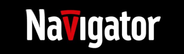 NAVIGATOR