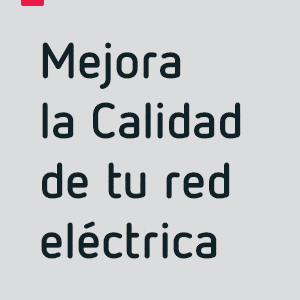 circutor compensacion de energia y filtrado de armonicos