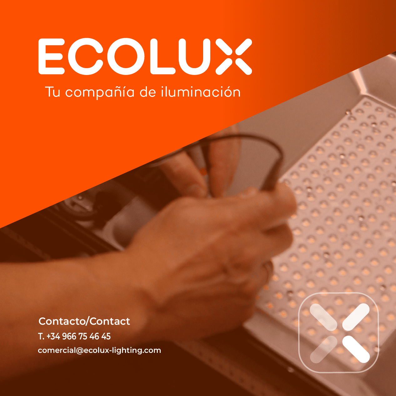 ecolux