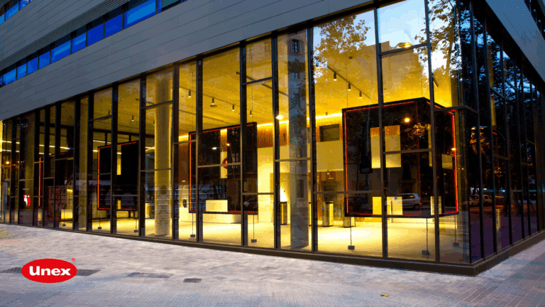 Edificación sostenible, el nuevo estándar