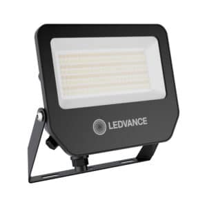 LEDVANCE actualiza su Catálogo de Iluminación Profesional con más de 900 novedades