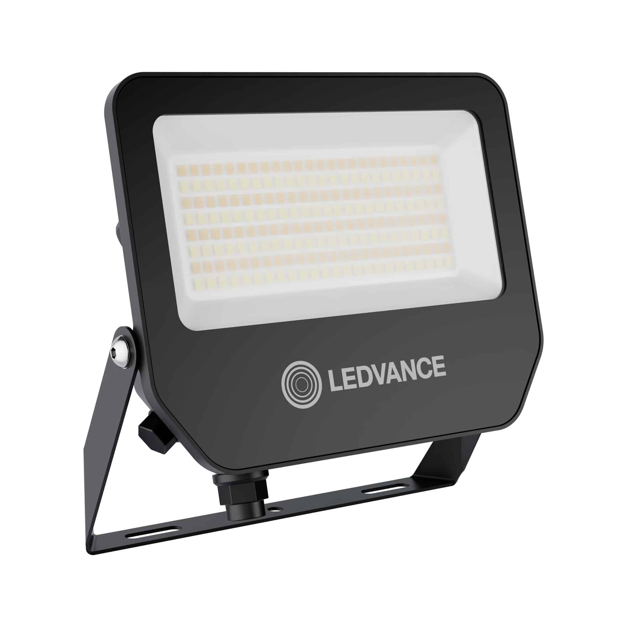 LEDVANCE actualiza su Catálogo de Iluminación Profesional con más de 900 novedades