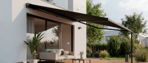 Nuevos JUNG HOME Pucks para la automatización de viviendas