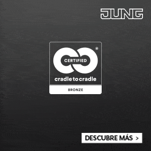 JUNG