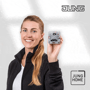 jung