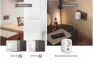 Consigue hasta un 5% en regalos con tus compras Simon