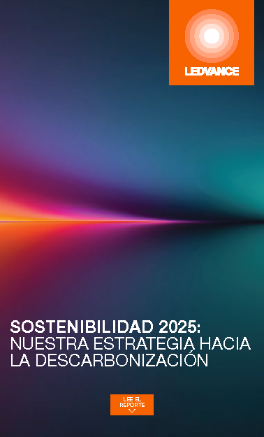LEDVANCE