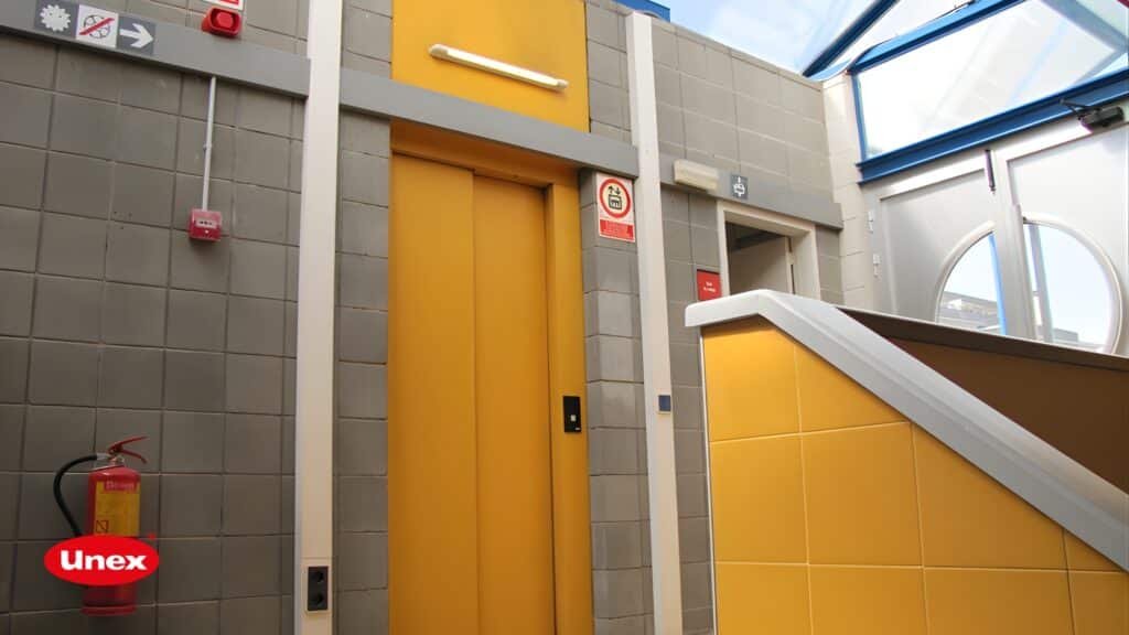 Canales de instalación: las diez dudas más habituales