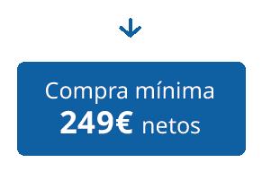 Llévate una mochila nevera GRATIS con tus compras Simon