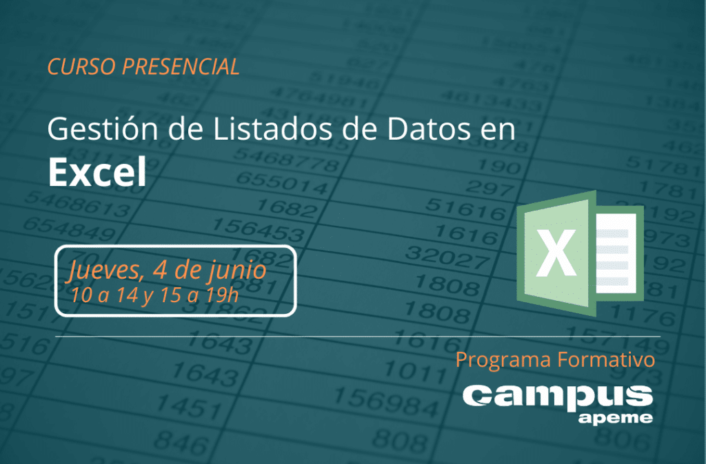 CURSO_EXCEL