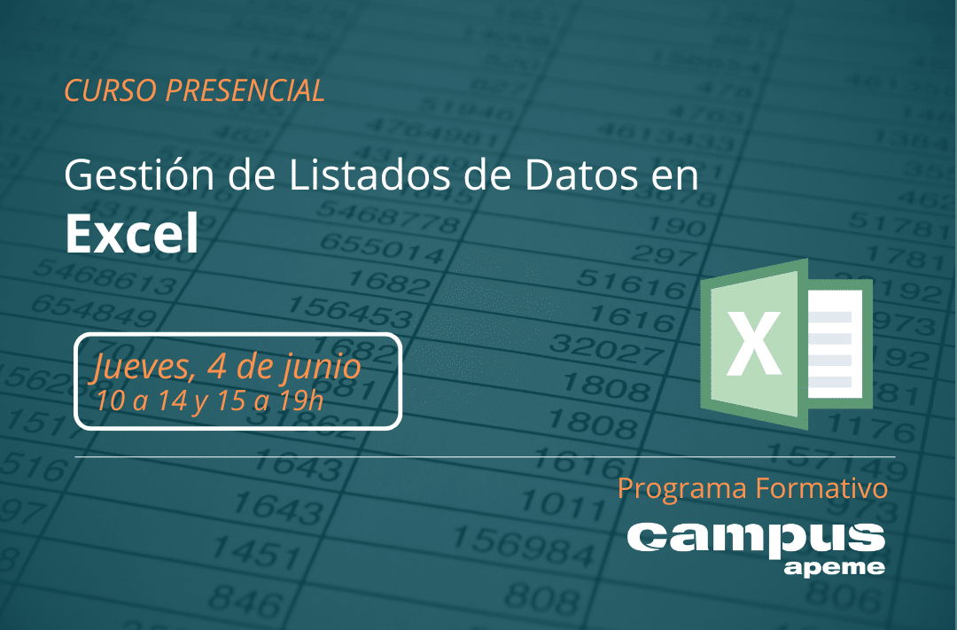 CURSO_EXCEL