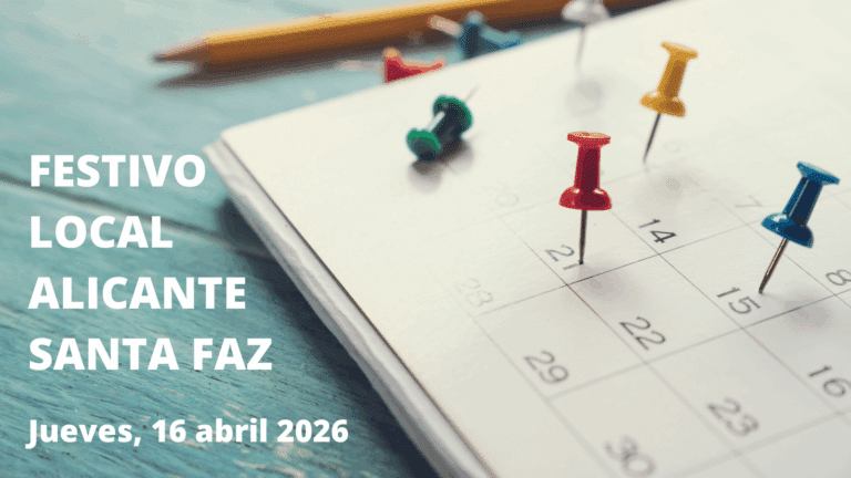 Santa Faz