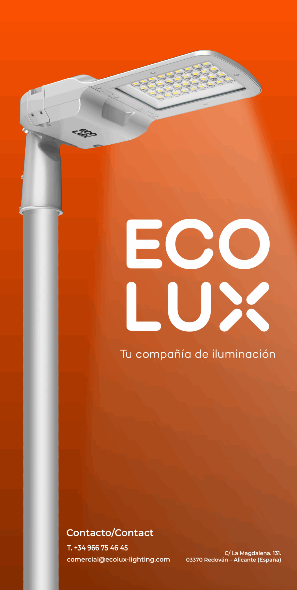 ECOLUX