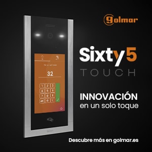 Golmar