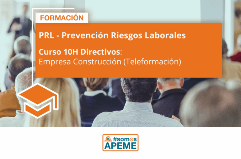 PRL 10H