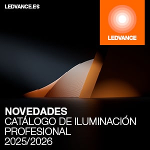LEDVANCE