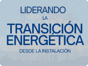 Resumen completo de la jornada FENIE “Liderando la transición energética desde la instalación”