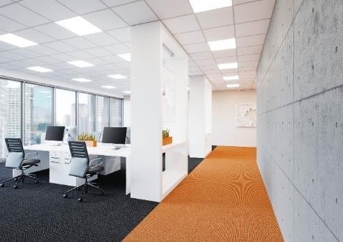 LEDVANCE lanza su PANEL ECO GEN3, la solución ideal para todo tipo de aplicaciones y presupuestos